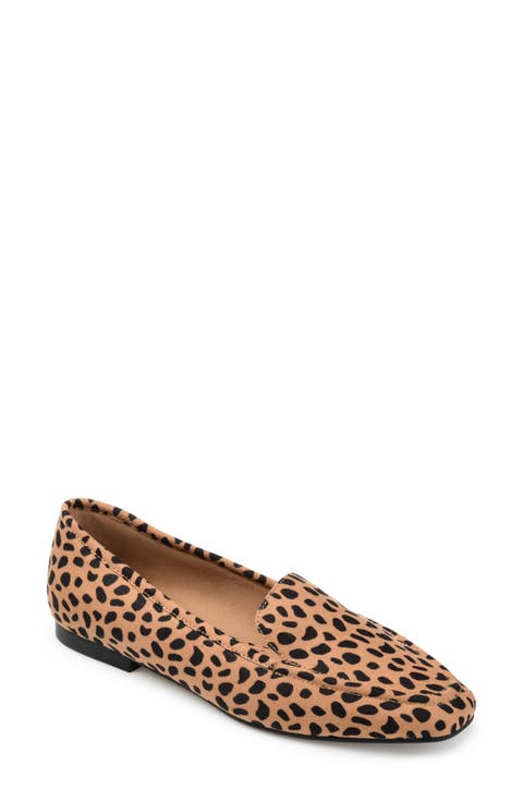 Tullie Loafer - Wide Width (Women)