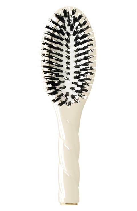 N.03 Essential Soft Petite Brush