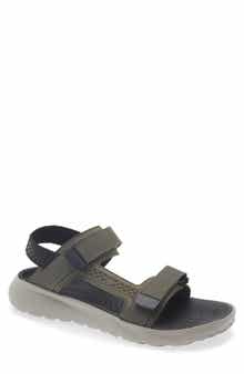 Peakfreak Roam Sandal