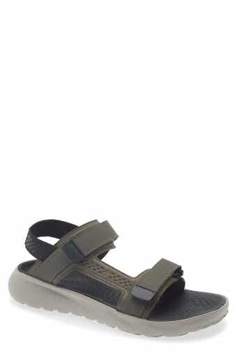 Peakfreak Roam Sandal