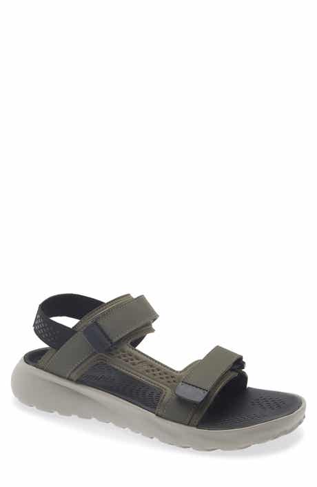 Peakfreak Roam Sandal