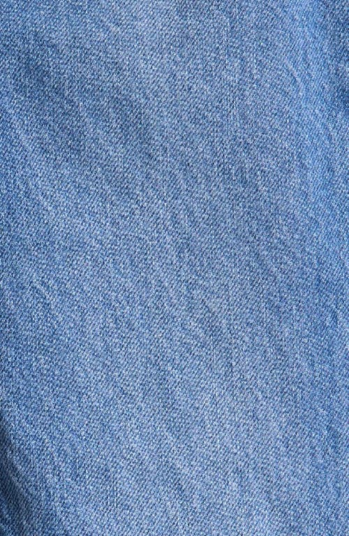 Reiss Kids' Quay Jeans In Multi