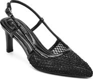 Easy Spirit Ravin Pointed Toe Pump