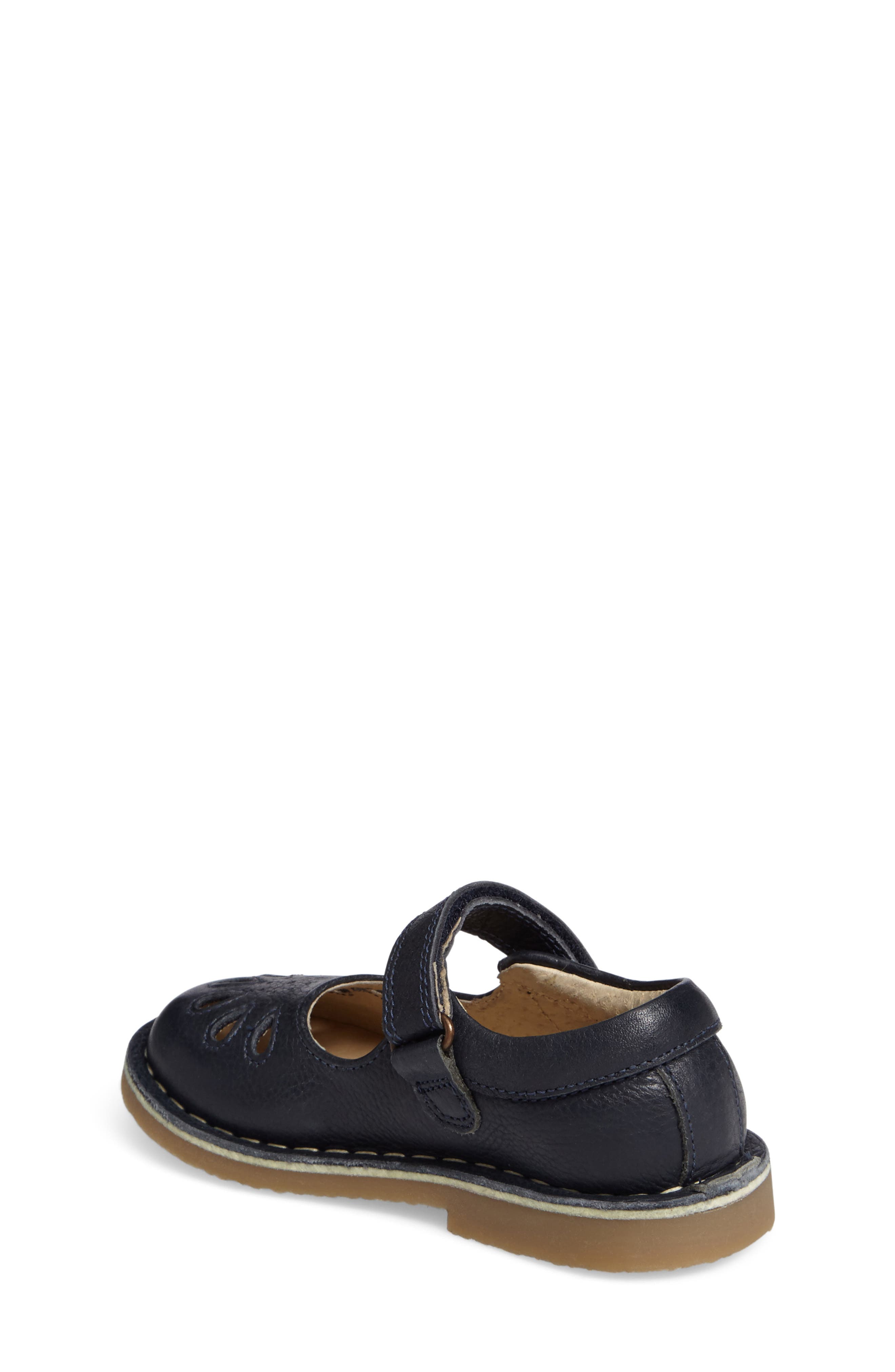 Mini Boden Mary Jane Shoe, Alternate, color, 