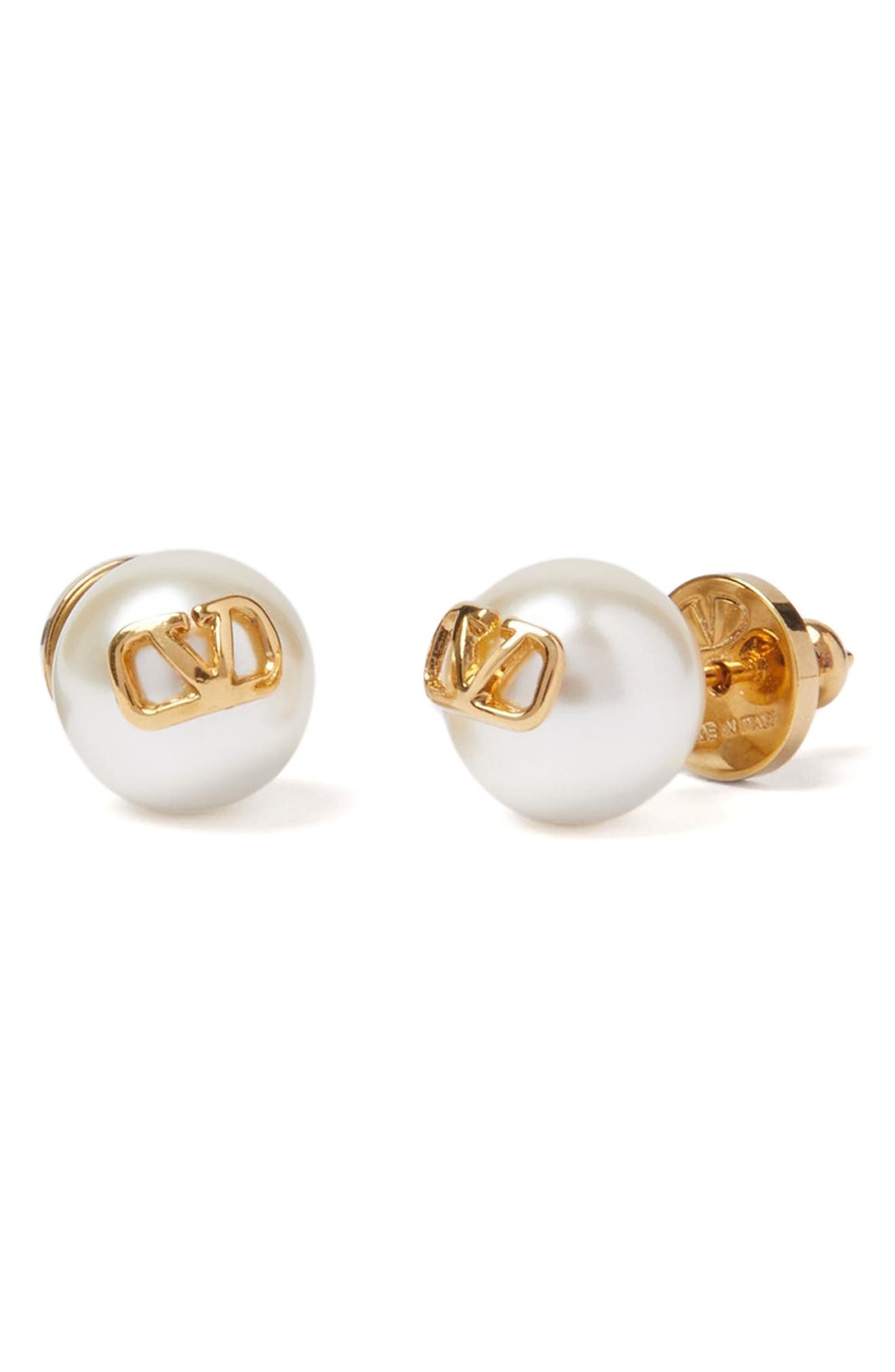 selected IVORY/ GOLD