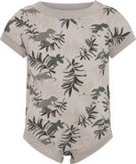 TINY TRIBE Dino Park Bodysuit