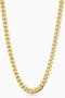 selected Yellow Gold