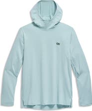 Outdoor Research ActiveIce Spectrum Sun Hoodie