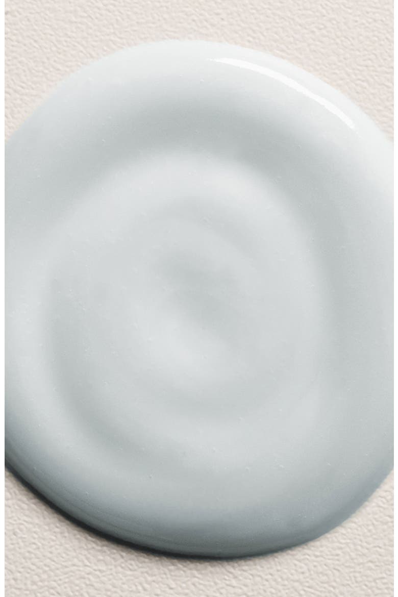 Minu Illuminating Heat Protectant Milk, Alternate, color, NO COLOR