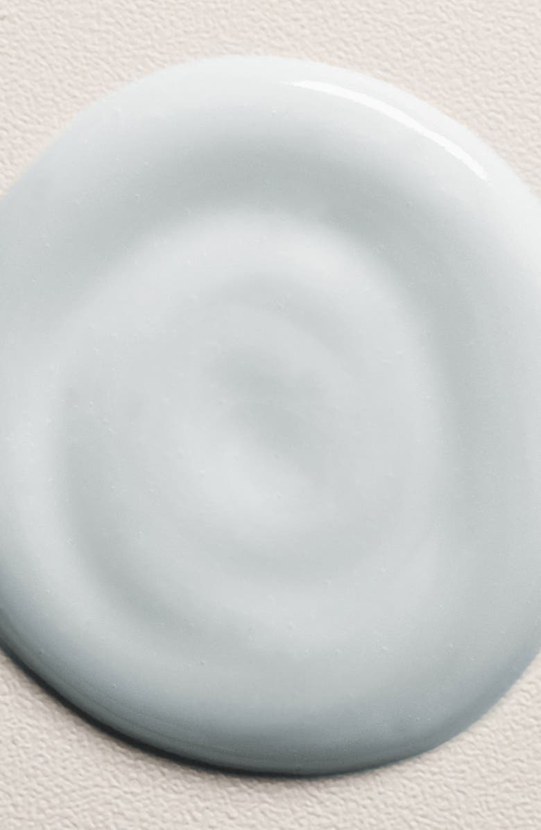 Davines Minu Illuminating Heat Protectant Milk, Alternate, color, 