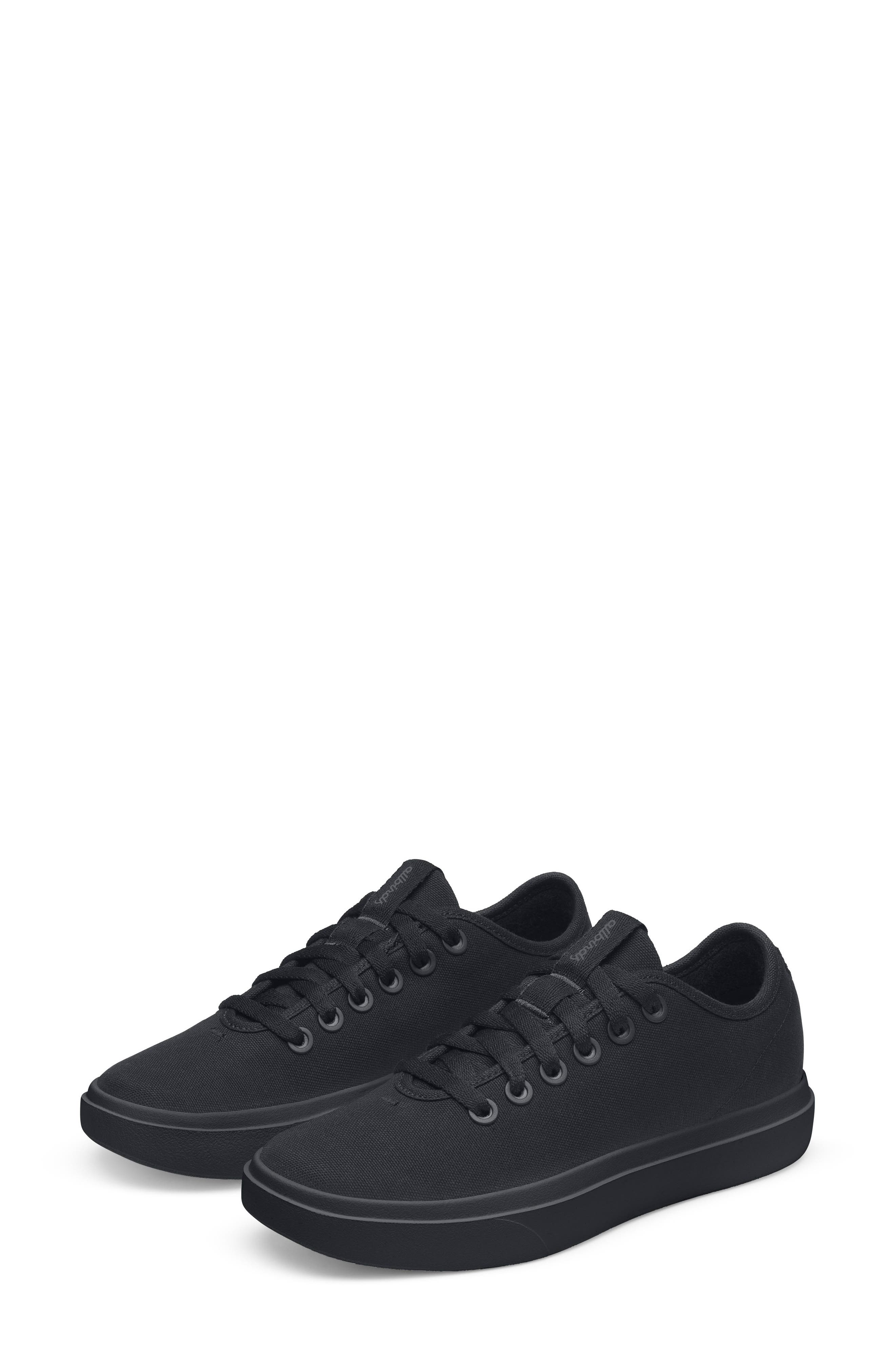 Allbirds Piper 2 Canvas Sneaker, Alternate, color, 