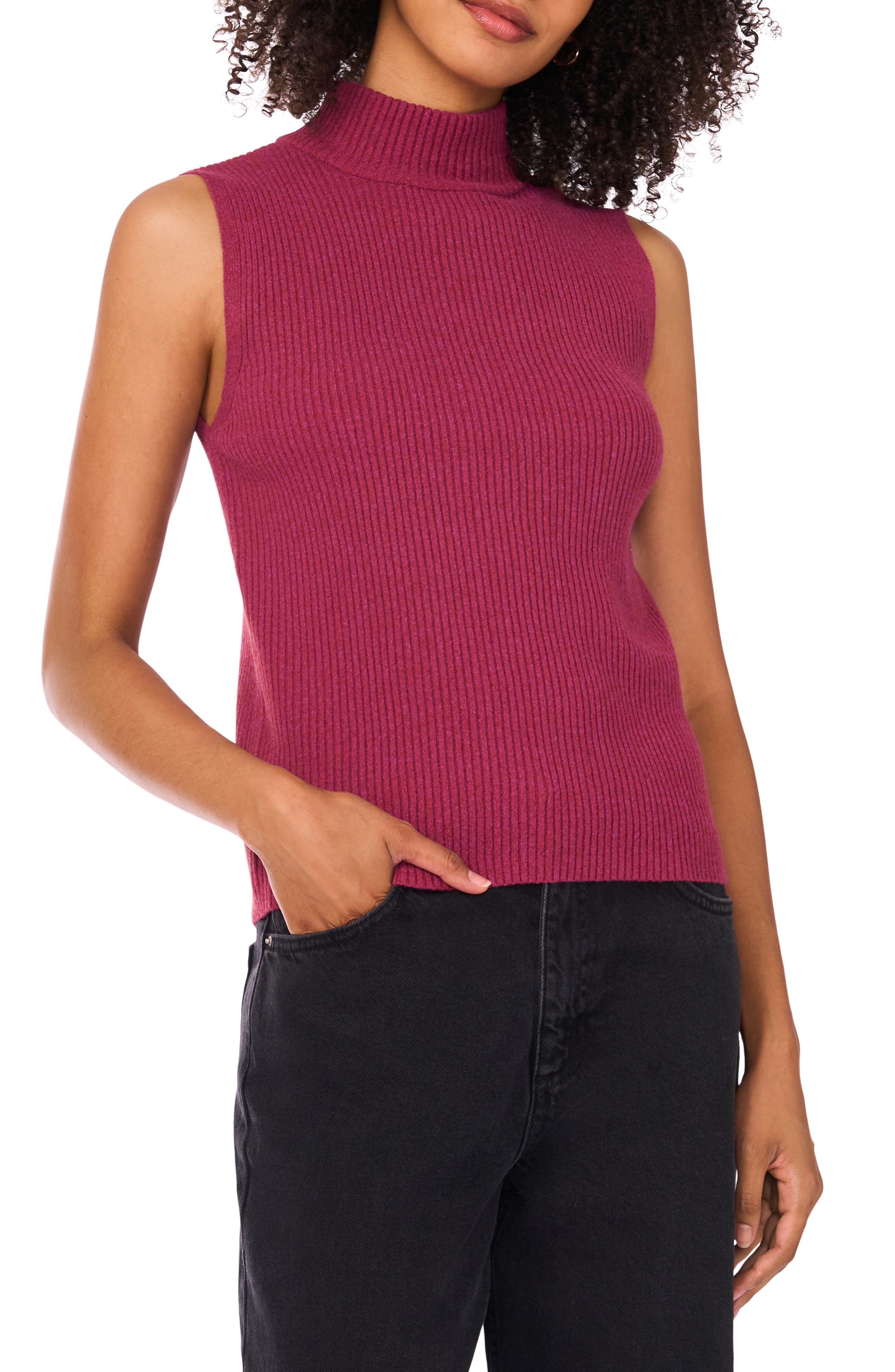 RED WINE HEATHER