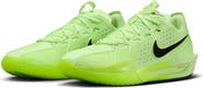 Nike G.T. Cut 3 Sneaker