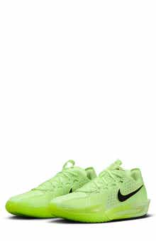 Nike G.T. Cut 3 Sneaker
