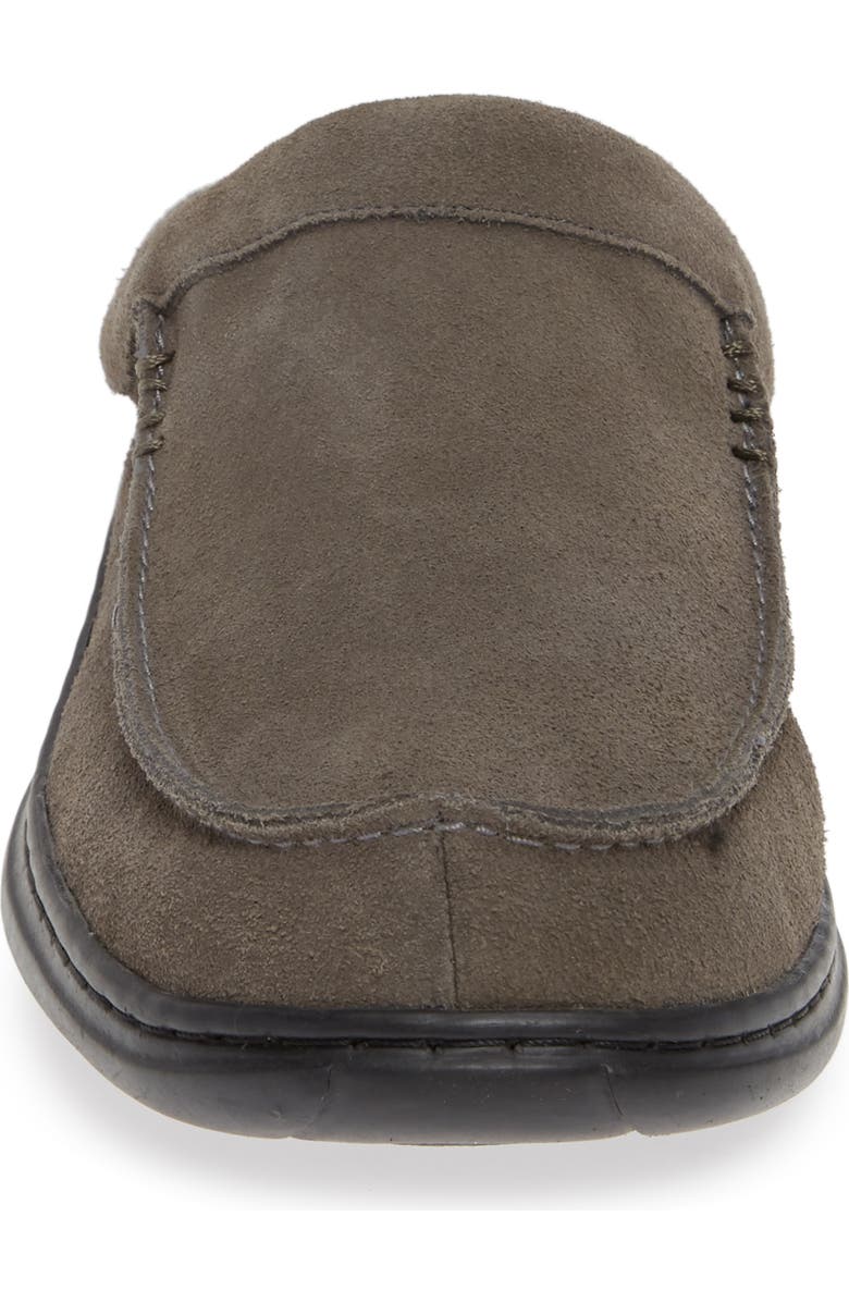 L.B. Evans 'Edmonton' Slipper, Alternate, color,