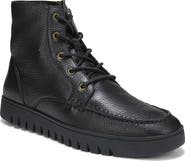 Vionic Uptown Jackson Boot - Wide Width Available