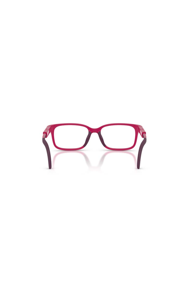45mm Phantos optical glasses, Alternate, color, Violet