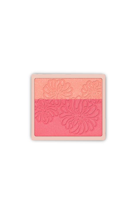 Pressed Blush (Refill)