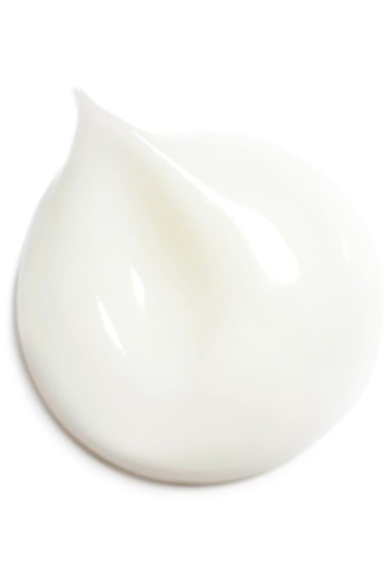 HYDRA BEAUTY CRÈME 
Hydration Protection Radiance, Alternate, color, NO COLOR