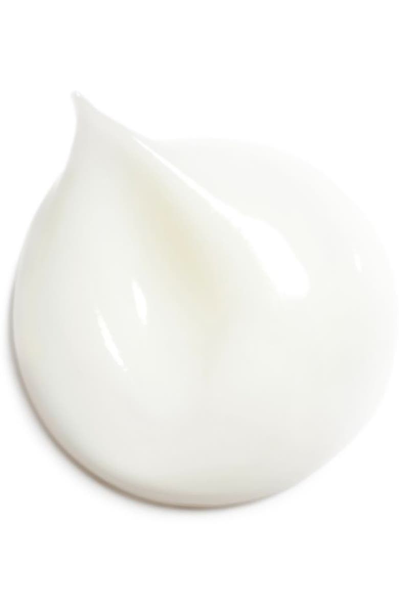 CHANEL HYDRA BEAUTY CRÈME <br />Hydration Protection Radiance, Alternate, color,