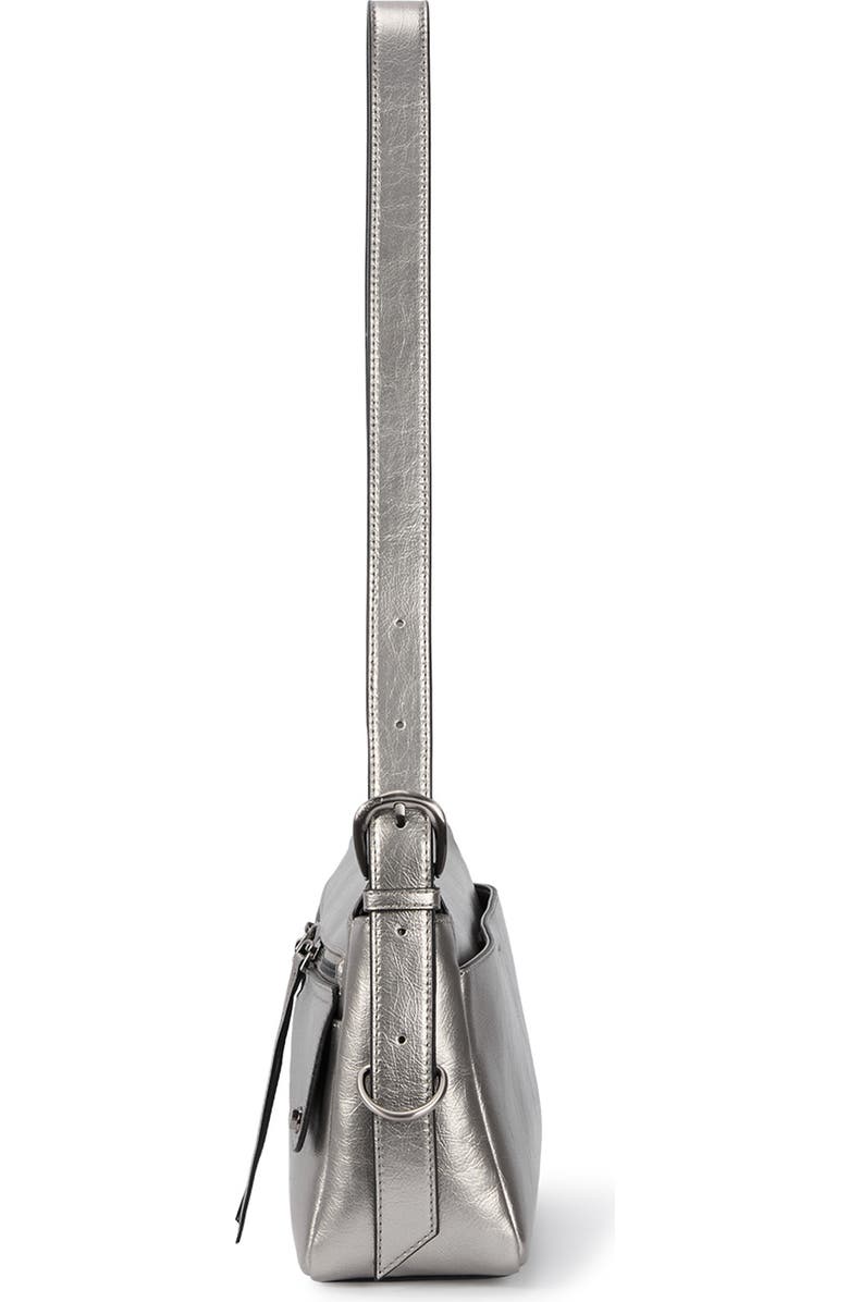 Oryany Moto Shoulder Bag, Alternate, color,