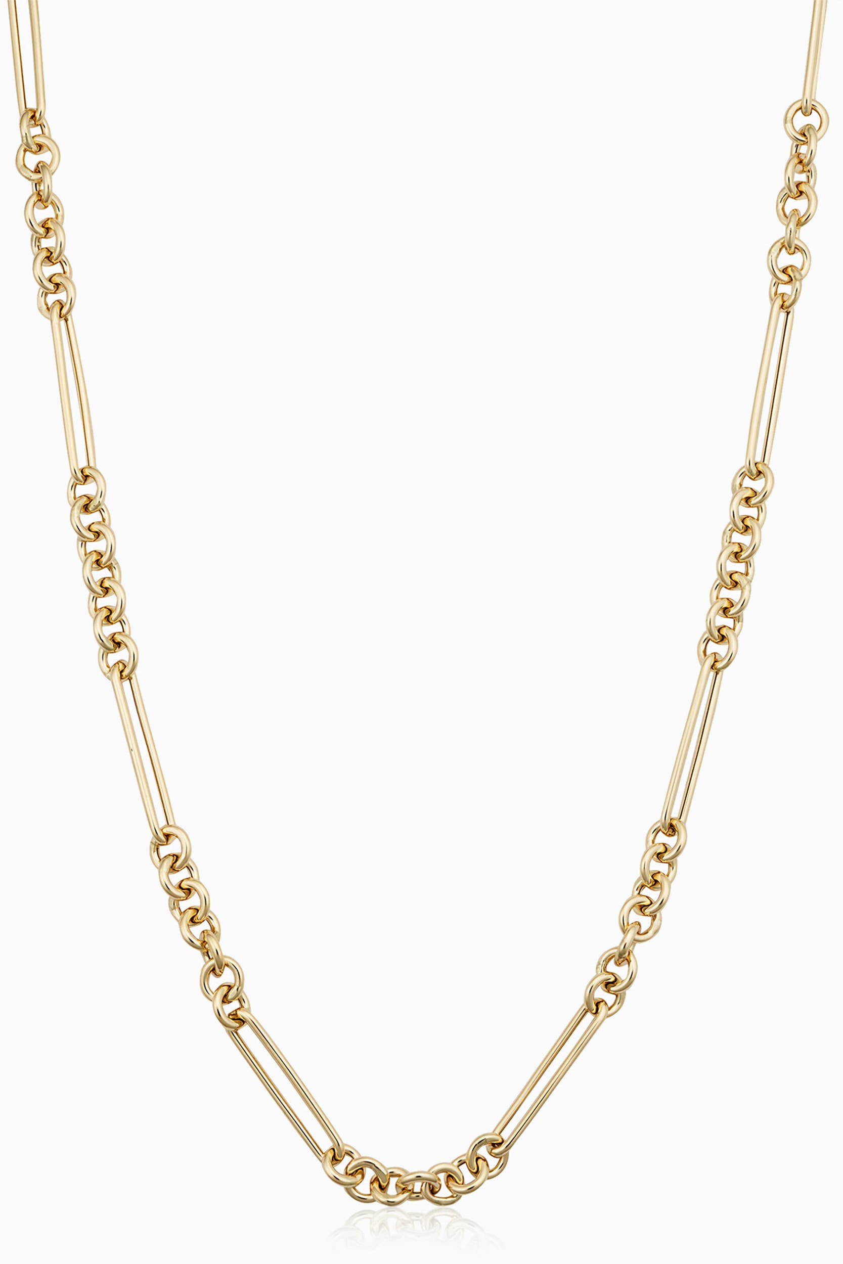 selected Yellow Gold