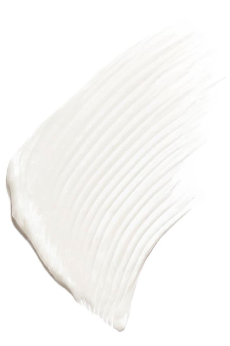 LA BASE Mascara Base, Alternate, color, NO COLOR