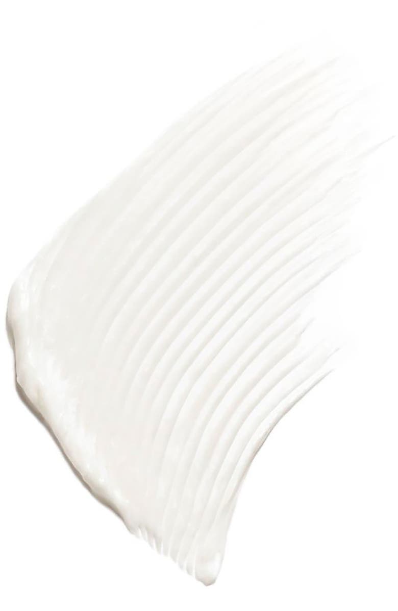 CHANEL LA BASE Mascara Base, Alternate, color,
