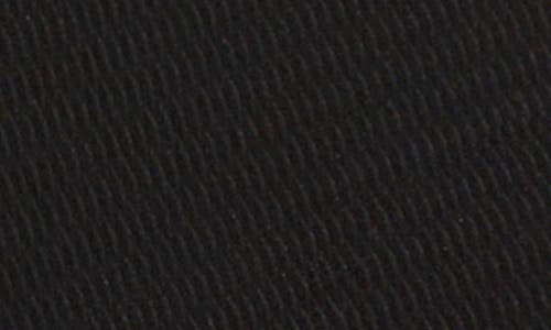 Seafolly Beach Bound Boyleg Swim Shorts In Black