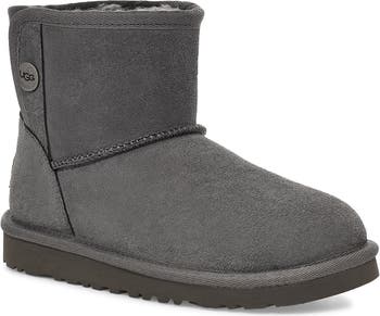 New Ugg Black Jona sold Boots