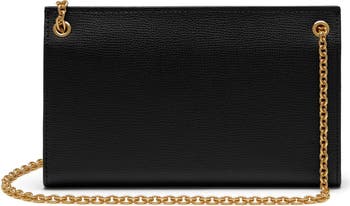 Mulberry Amberley Leather Wallet | Nordstrom