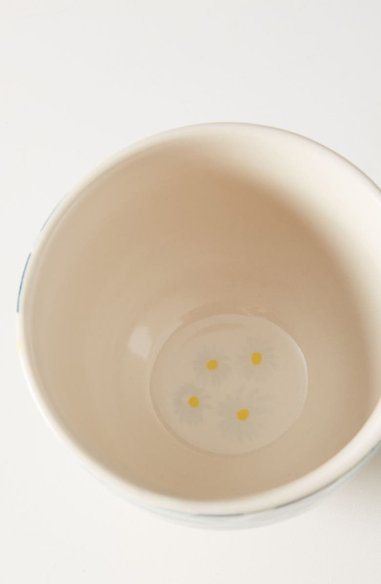 Anthropologie Home Anthropologie Paule Marrot Set of 4 Mugs, Alternate, color, 