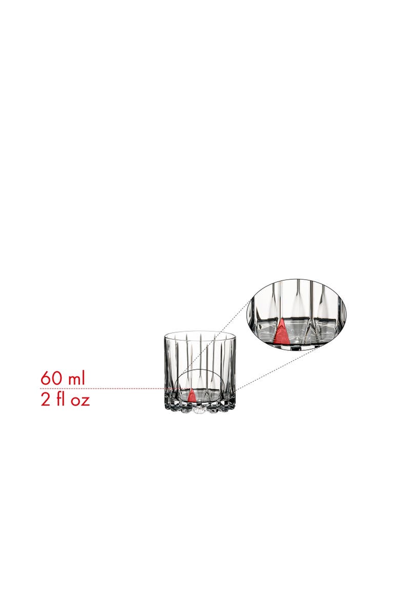Rocks Glass Buy 3 Get 4 Gift Set, Alternate, color, Clear