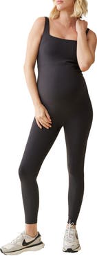 Ingrid & Isabel® Maternity Jumpsuit