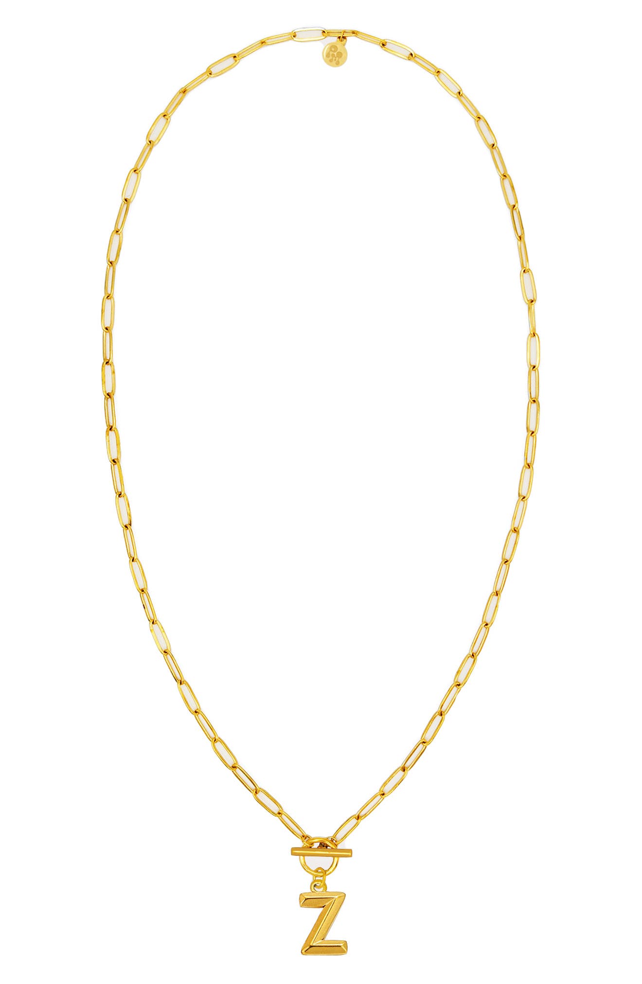 GOLD-Z