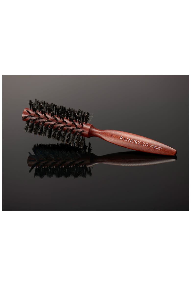 Smooth 2.0 Medium Brush, Alternate, color, NO COLOR