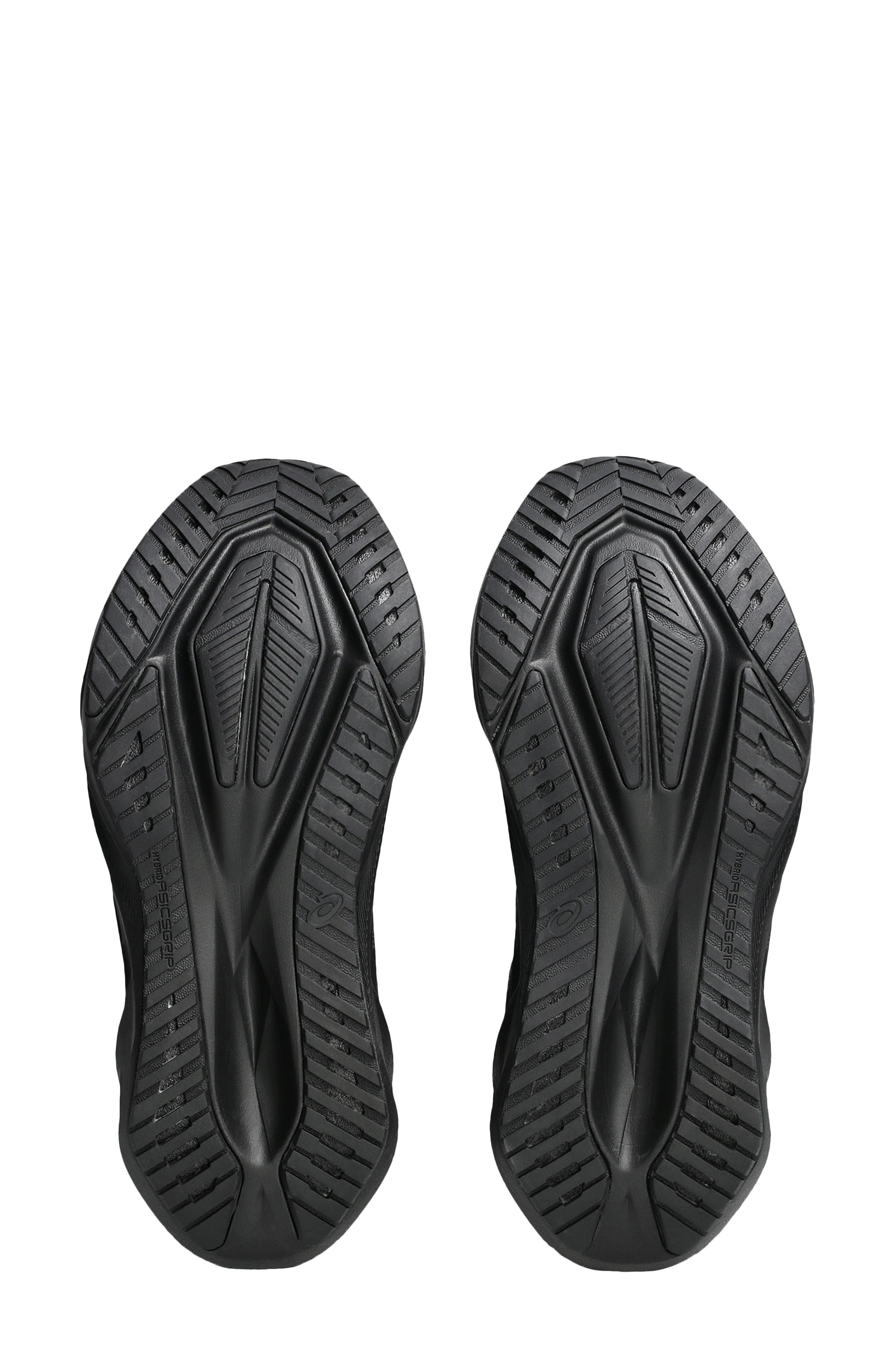 ASICS<sup>®</sup> NOVABLAST<sup>®</sup> 5 Running Shoe, Alternate, color, 