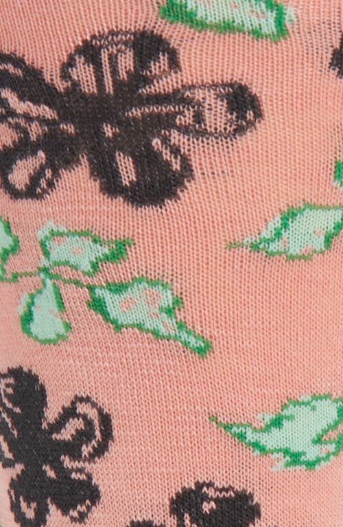PAUL SMITH PAUL SMITH YUCCA DRESS SOCKS