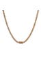 selected 14K Rose Gold