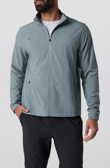 Vuori Venture Track Jacket | Nordstrom