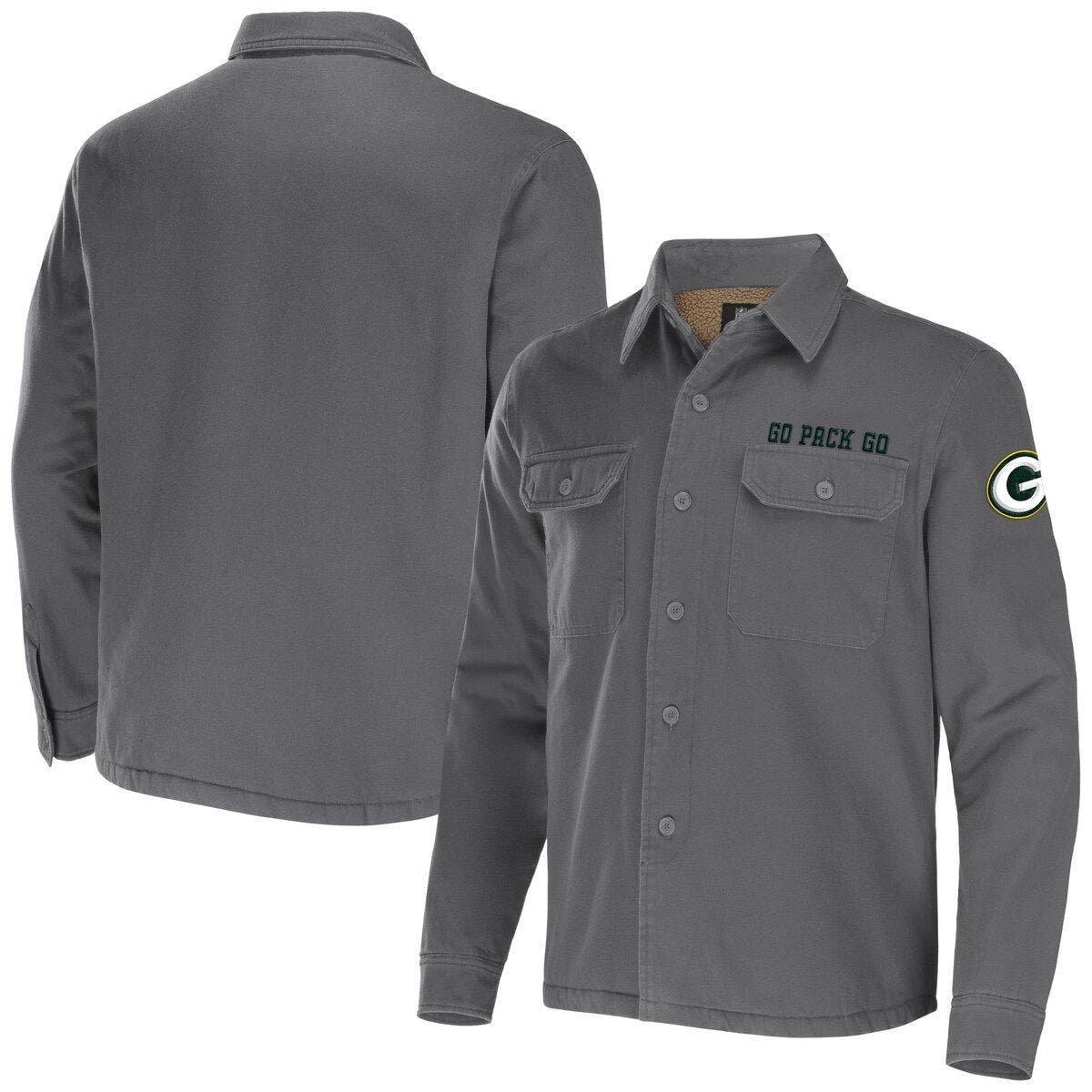 selected Gray