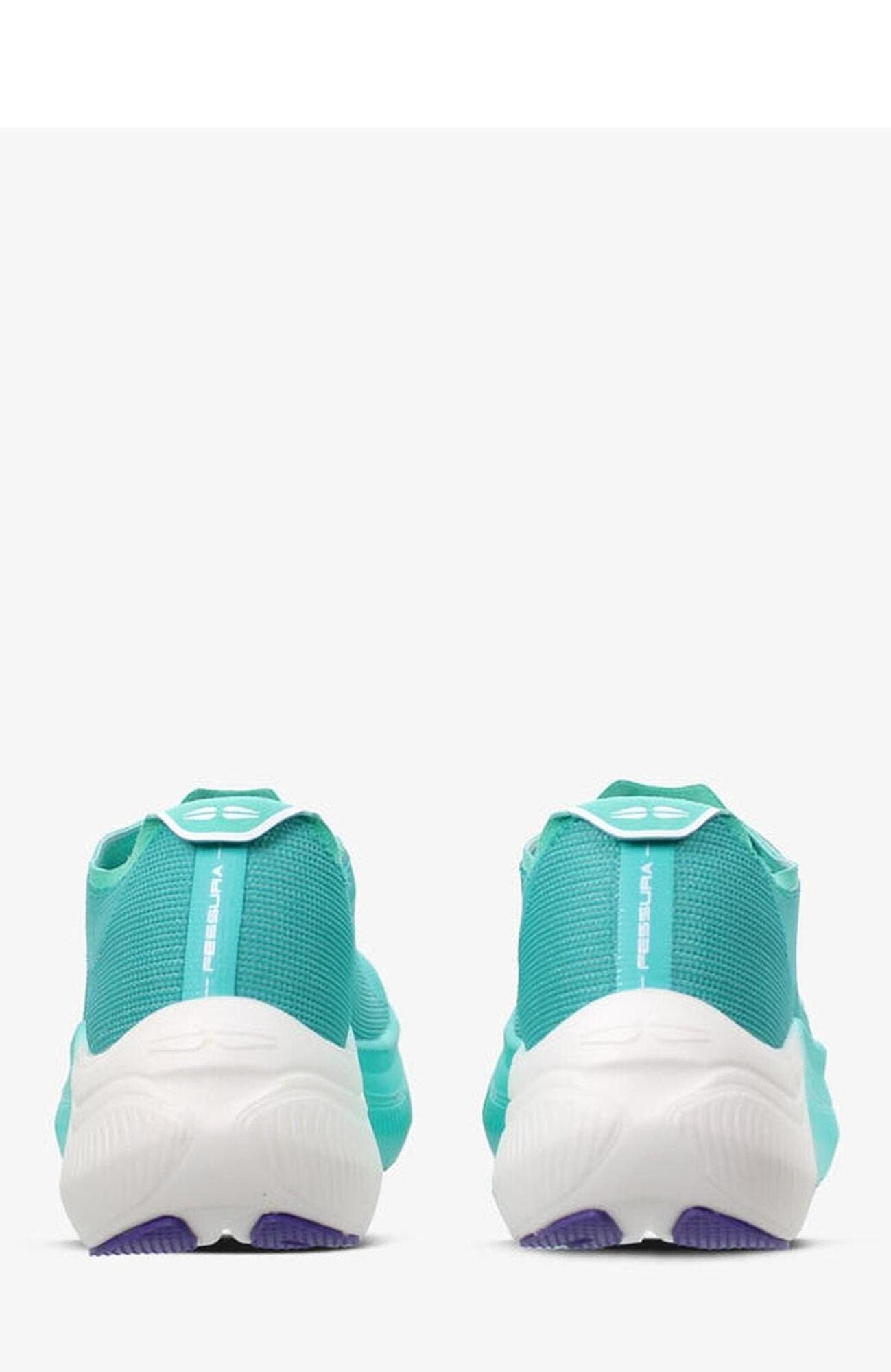 RACE 01 sneakers, Alternate, color, BLUE