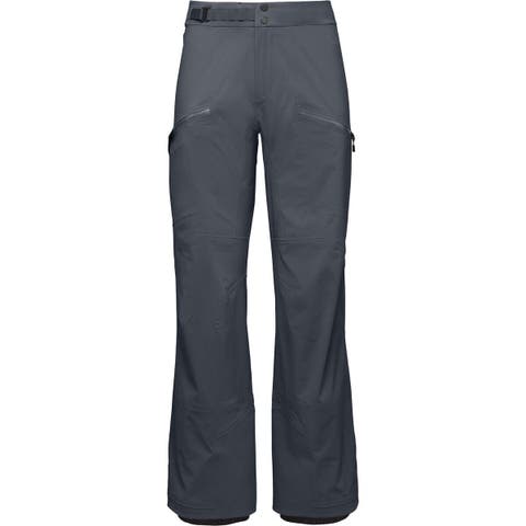 Recon Lt Stretch Pant - Men's