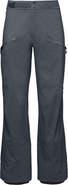 Black Diamond Recon Lt Stretch Pant - Men's