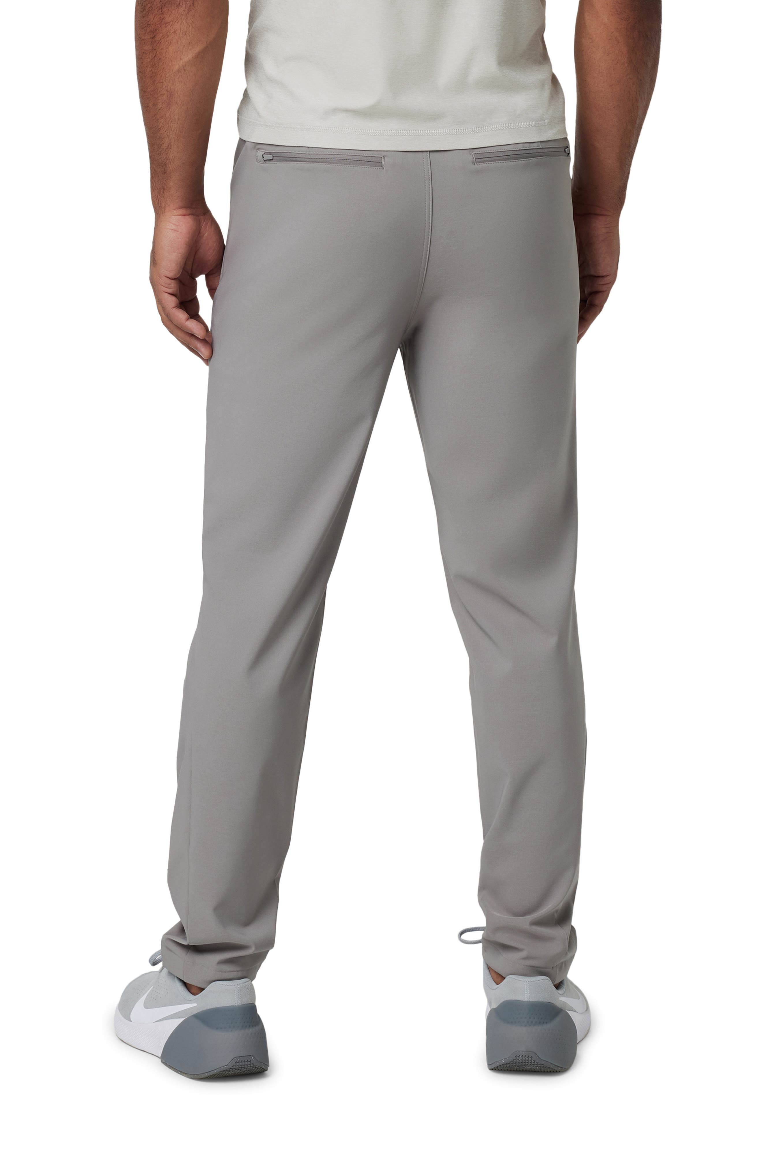 Train Tech Pants - image 2