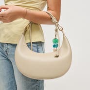 URBAN EXPRESSIONS HANDBAGS Emilia Hobo