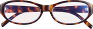 BP. Cat Eye Blue Light Blocking Glasses
