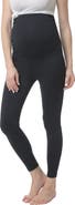 Kimi & Kai Rae Belly Support Maternity Leggings