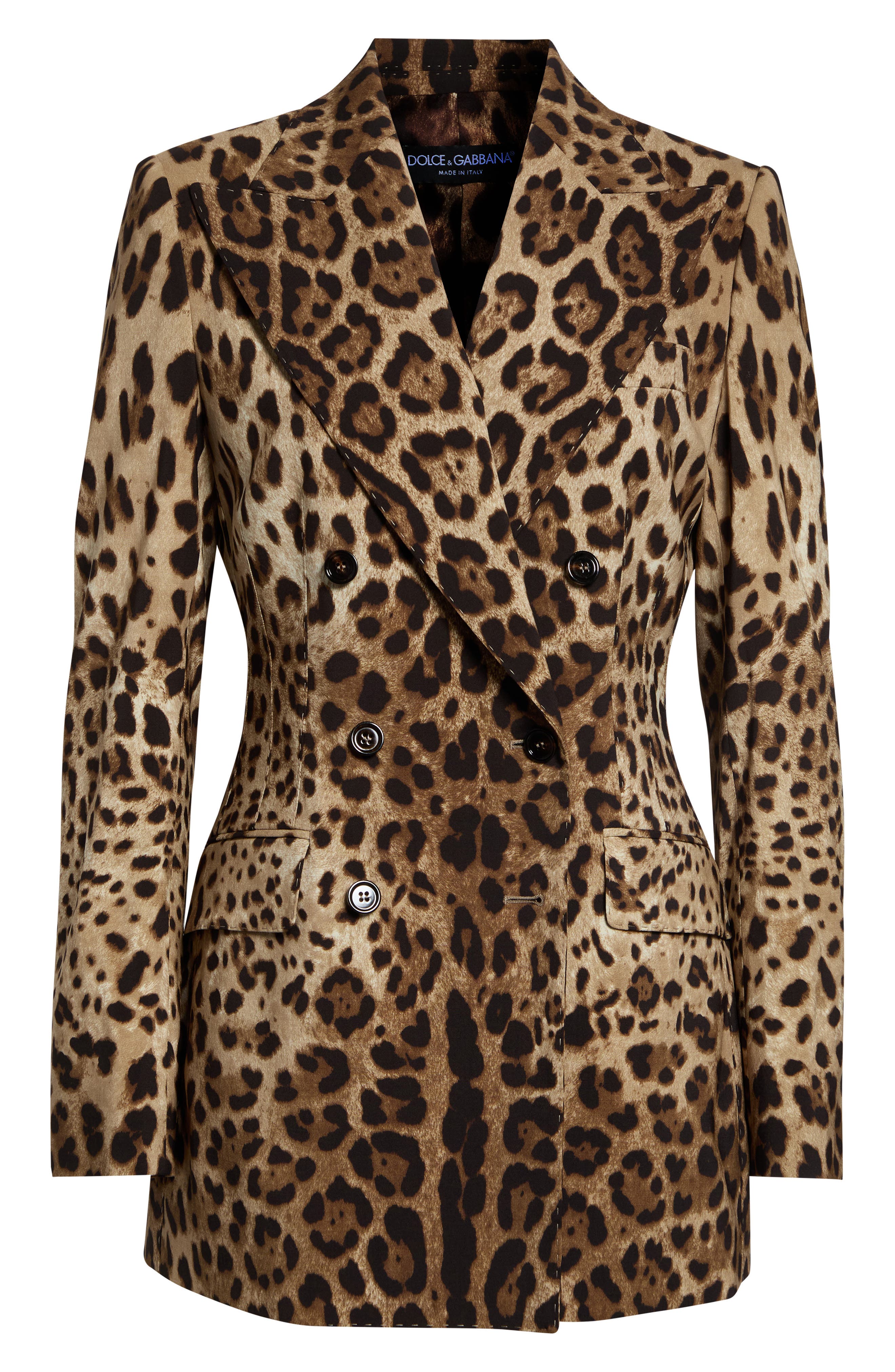 selected LEO NEW
