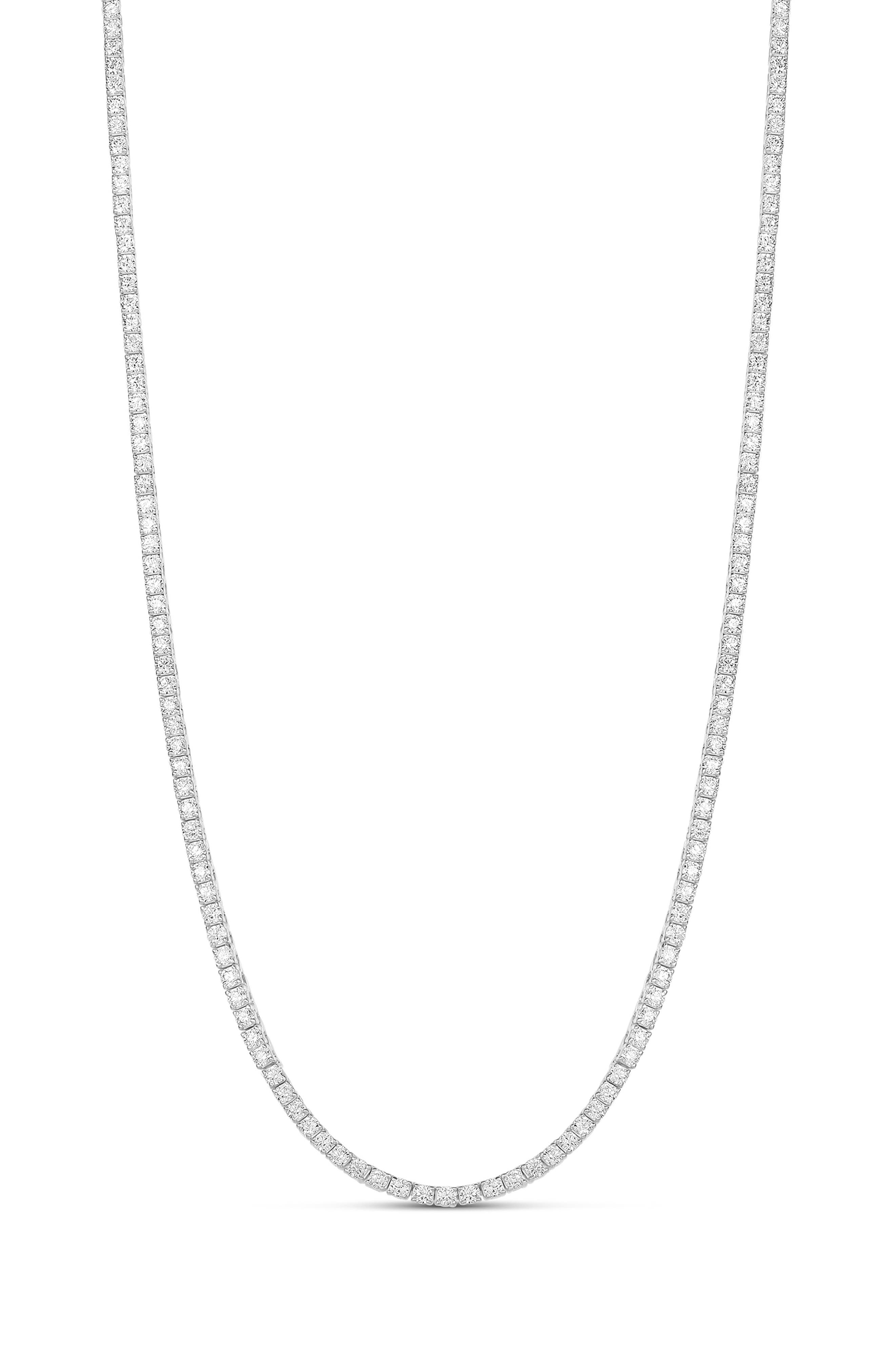 selected SILVER/ WHITE